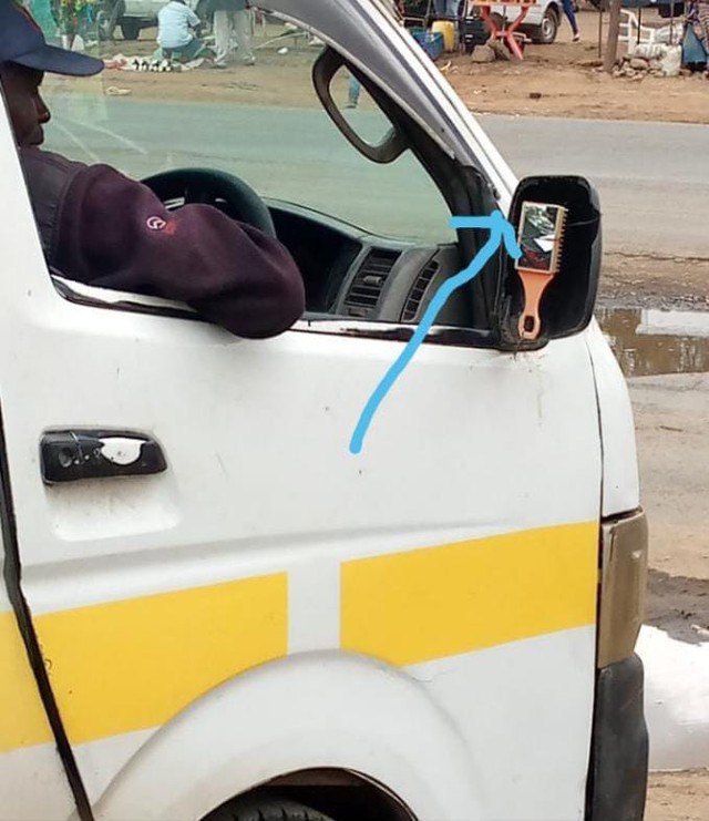 ThePentamedia's tweet photo. Hii ndio inaitwa aje sasa 😂😂
#Monday
#PulseTeaser
#sgrcontract #bungoma #martinez #univesities #UCLdraw https://t.co/EeOfXgi9oK
