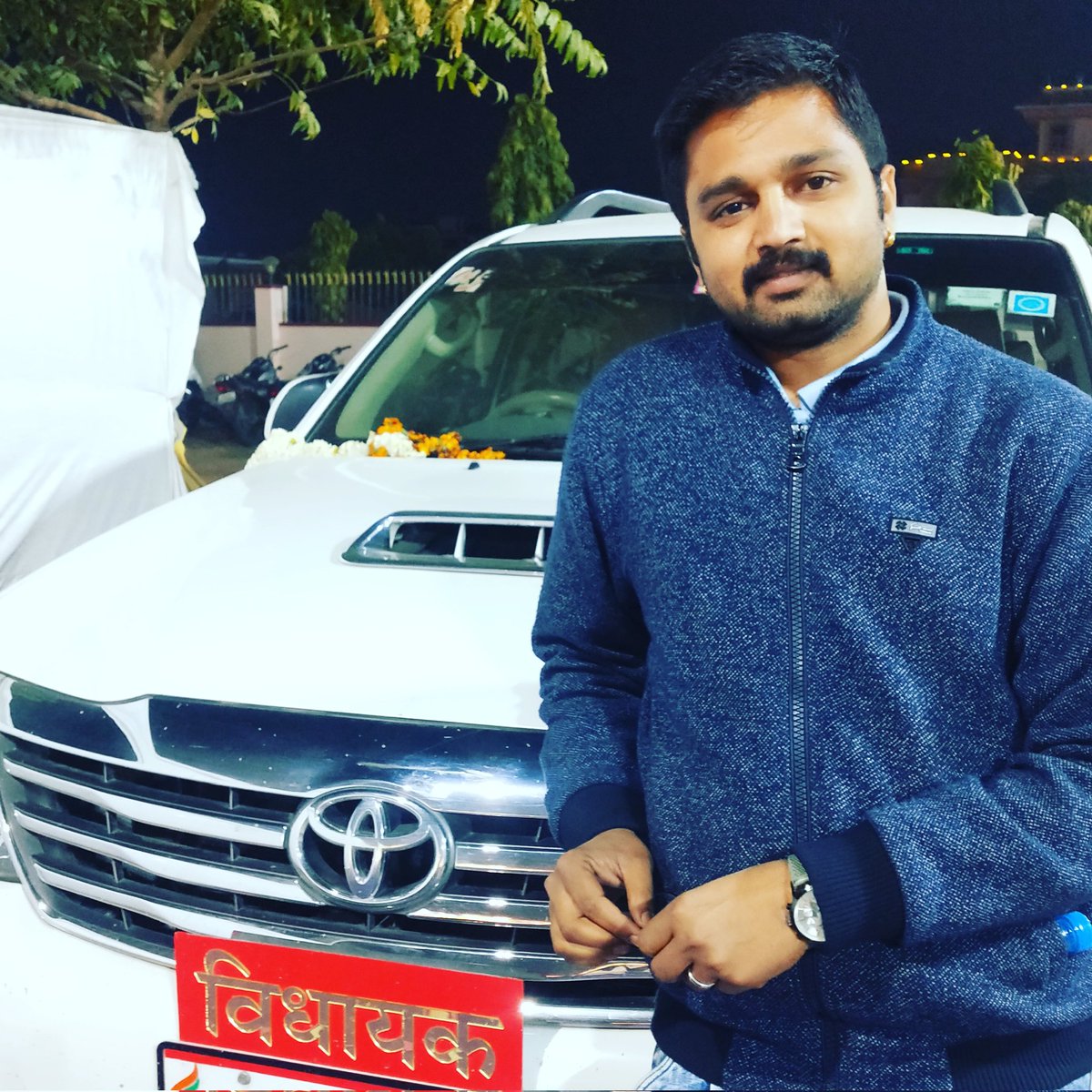 ShivPrasadPraja's tweet photo. #NewProfilePic https://t.co/wH5PJr3e50