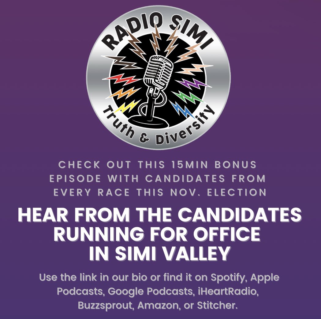 RadioSimi tweet media