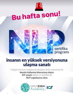 umutesen.com/egitimler/icf-…