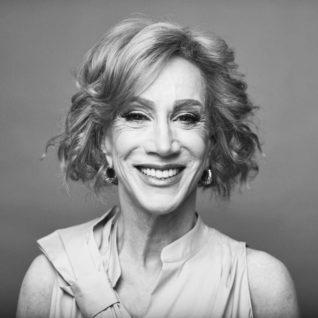 BuildaDemocrat's tweet photo. #BuildaDemocracy 
#FreeTwitter
#FreeKathyGriffin
#ApologizetoPaulPelosi
#ApologizeforApartheid

Live Mandela's legacy. https://t.co/1q6MyZDayI