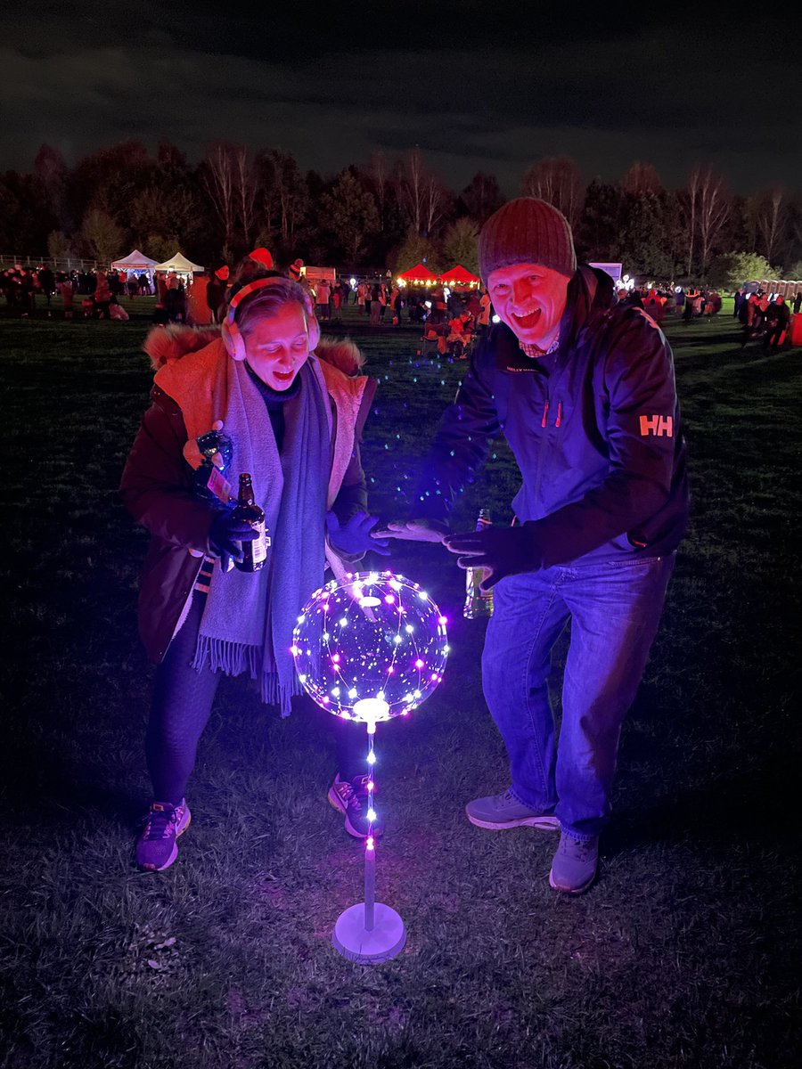 Good fun at the fireworks at Newbury show ground last night. What a great display that they put on.