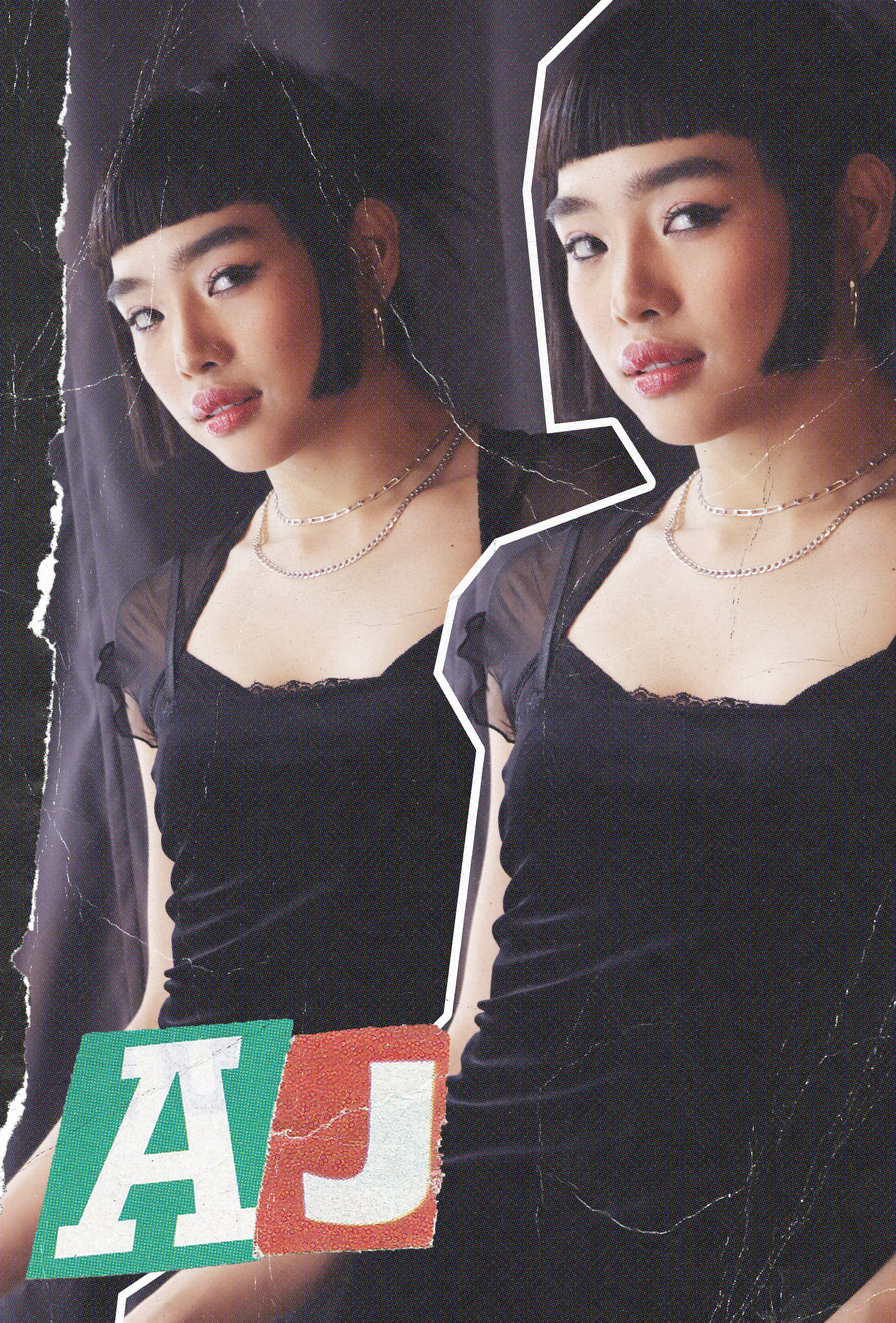 Fg8nQ4rUAAAsmQp?format=jpg&name=4096x4096