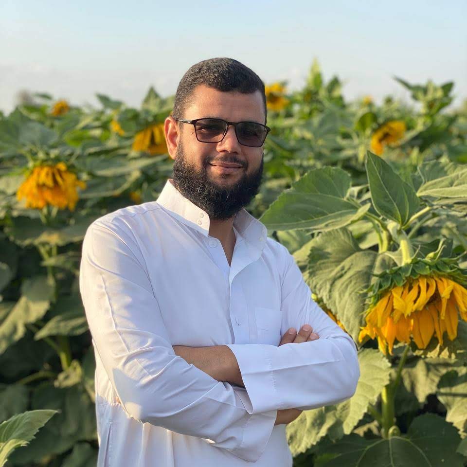 YOSSF___'s tweet image. #صورة_ملف_شخصي_جديدة