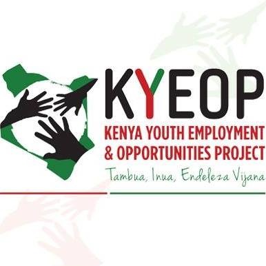MSEA_Kenya's tweet photo. KYEOP GRANTS ORIENTATION UPDATE ....thread
Grants orientation for cycle 8 is scheduled for 7th-11th November in the following counties: 
Nairobi
1. Embakasi central DCC offices Youth Centre hall, next to Mama Lucy Kibaki hospital along Kangundo Road (Kayole junction)... https://t.co/GamTSnkdvZ
