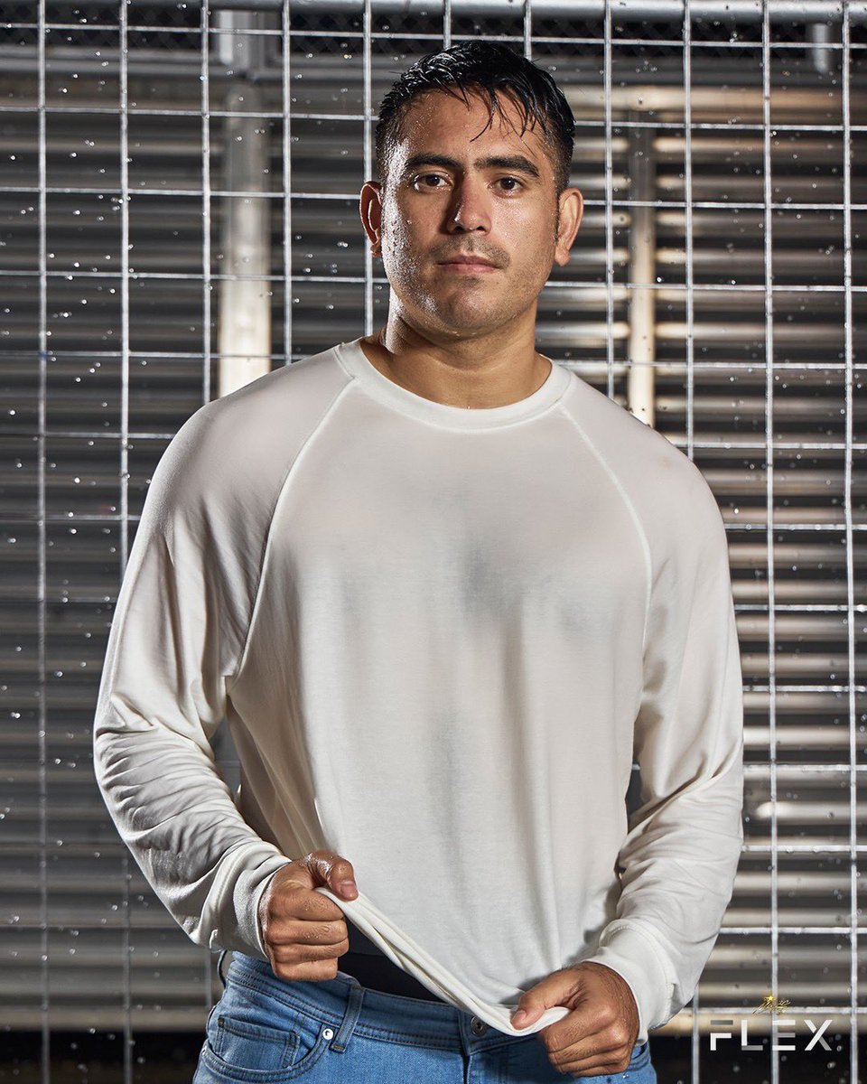 gv_for_g3rald's tweet photo. 😍🔥💪🏼
•
Get to know our Star Magic Cover Boy, Gerald Anderson’s (@andersongeraldjr) wet and wild side! 🔥 Catch Star Magic Flex Vol. 2 Part 4 later at 7PM only on ABS-CBN Entertainment YT Channel
#StarMagicFlex #GeraldAnderson
IG: starmagicphils
#StarMagic
#Flex
#TatakStarMagic https://t.co/LkDYmmNROx