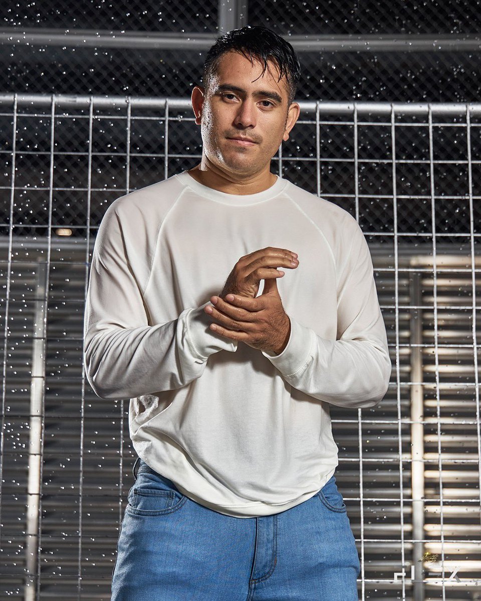 gv_for_g3rald's tweet photo. 😍🔥💪🏼
•
Get to know our Star Magic Cover Boy, Gerald Anderson’s (@andersongeraldjr) wet and wild side! 🔥 Catch Star Magic Flex Vol. 2 Part 4 later at 7PM only on ABS-CBN Entertainment YT Channel
#StarMagicFlex #GeraldAnderson
IG: starmagicphils
#StarMagic
#Flex
#TatakStarMagic https://t.co/LkDYmmNROx