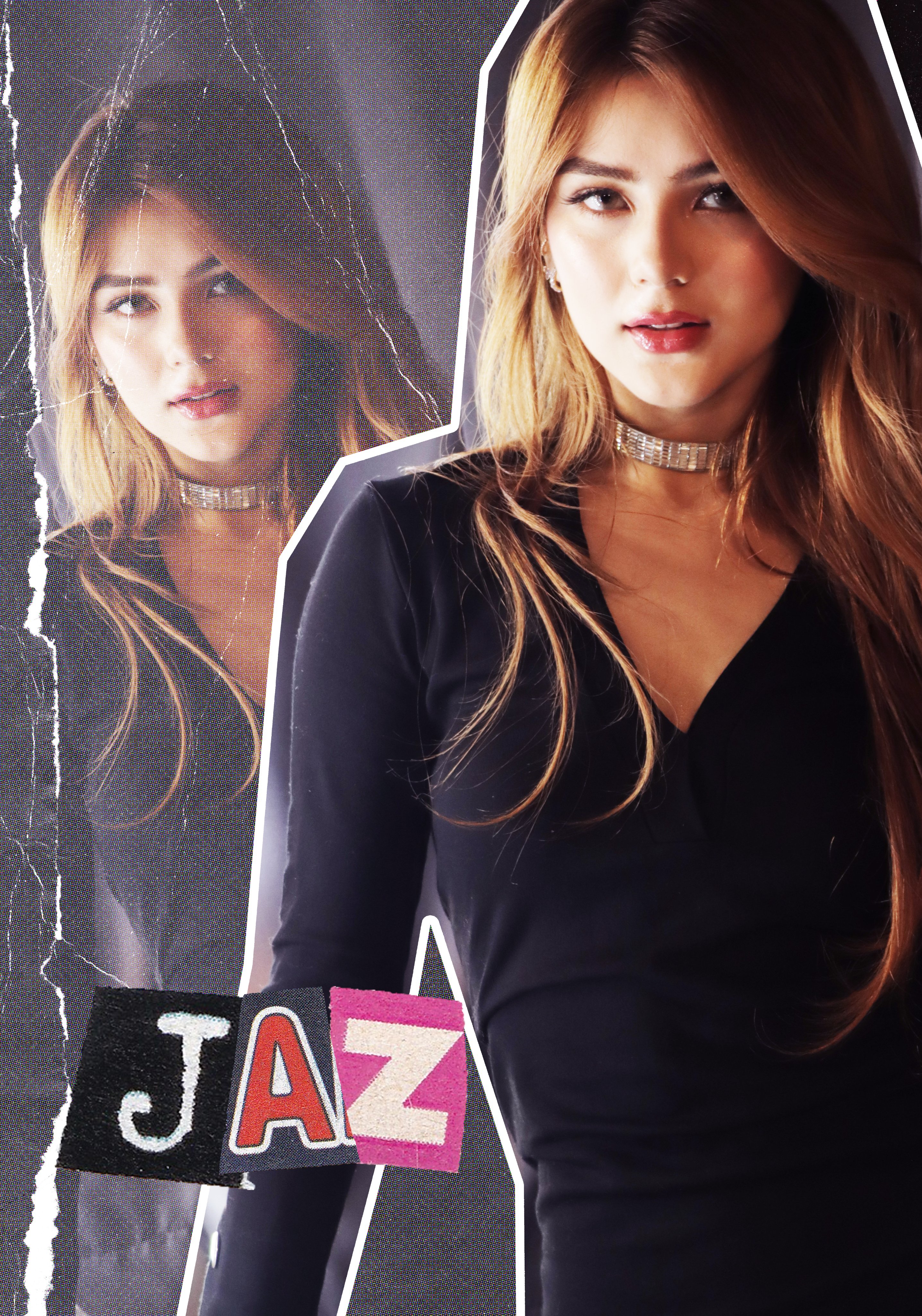 Fg8niDZVUAAAWXw?format=jpg&name=4096x4096