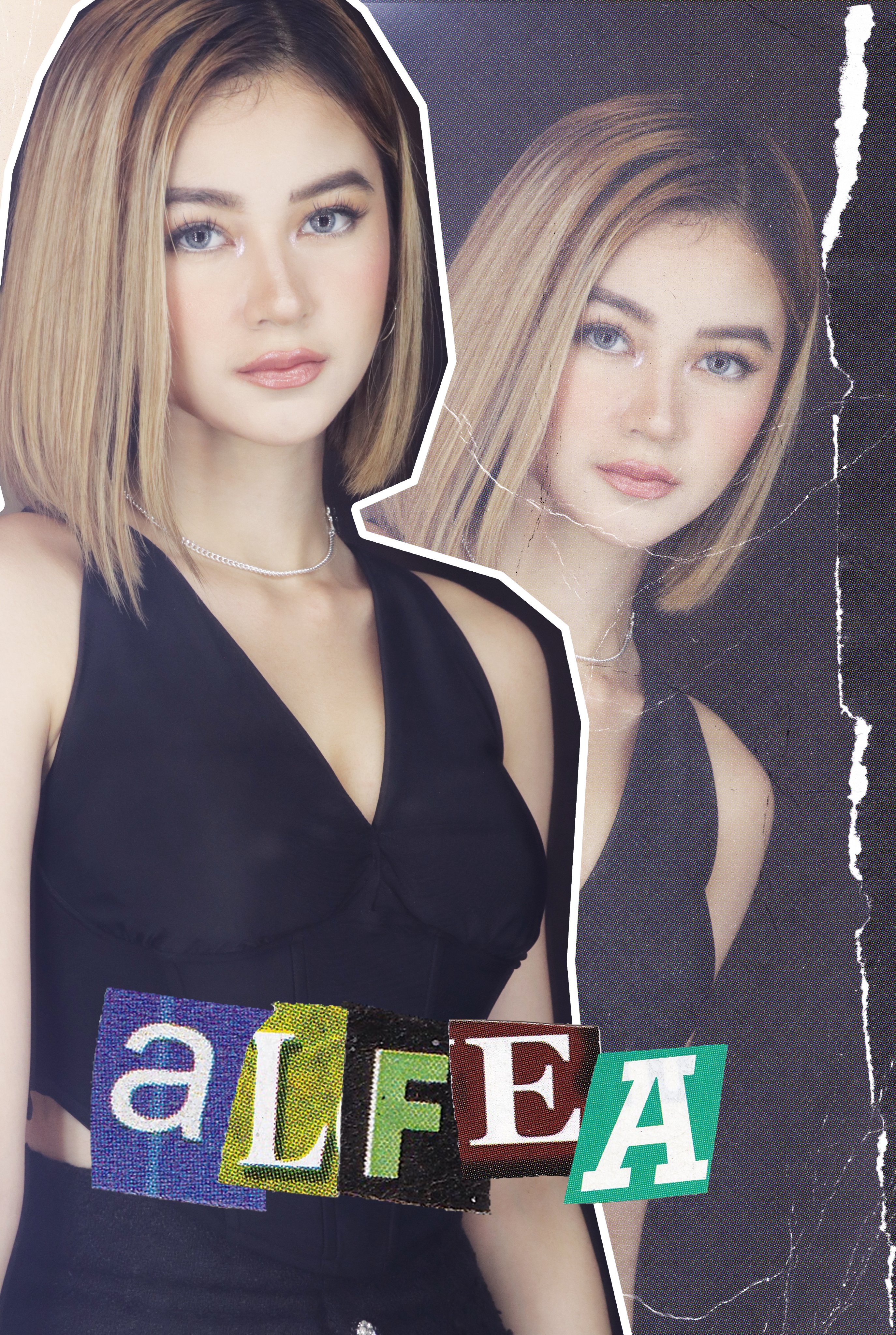 Fg8niDiUYAAR6X4?format=jpg&name=4096x4096