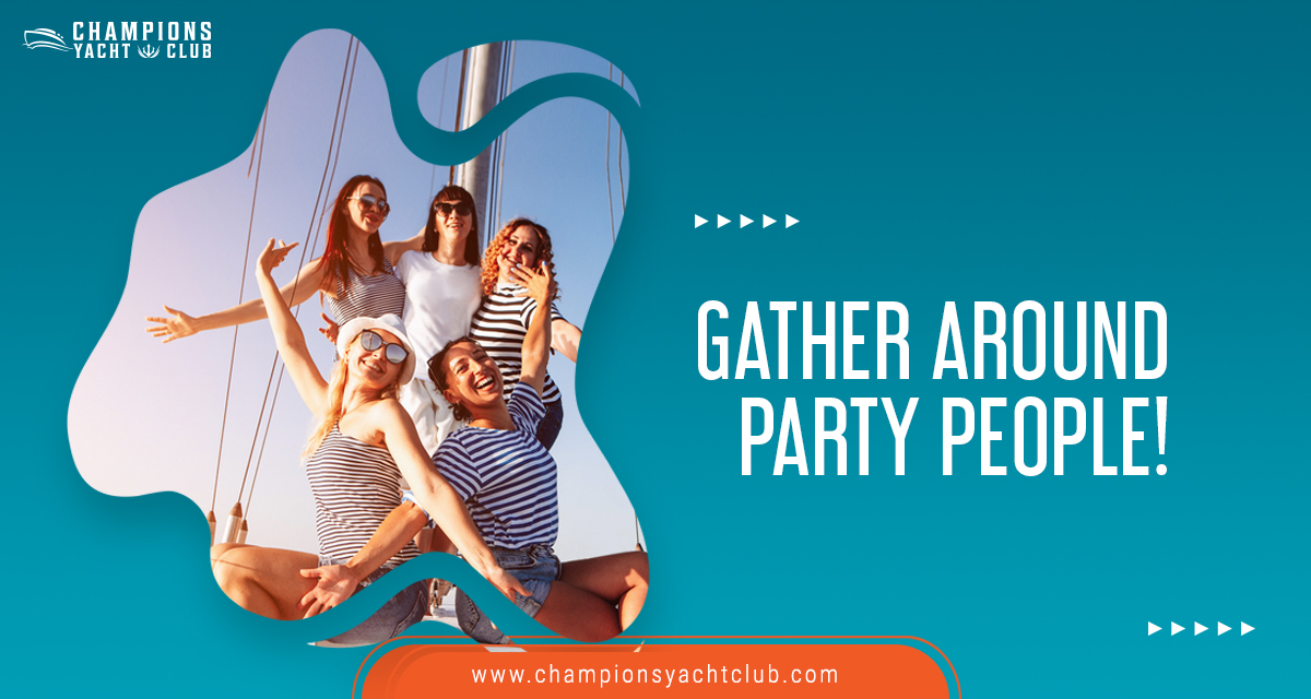 CYC_Goa's tweet photo. Looking for a private space to throw a party for your friends? CYC invites you to board a yacht to have a party filled with fun. https://t.co/MmCuv7ukHR
#ChampionsYachtClub #YachtParty #PartyInGoa #PartyOnYacht #Family #GetTogether #TravelGoa #GoaTourism #Vacation #YachtingInGoa https://t.co/lYX5dmYTP8
