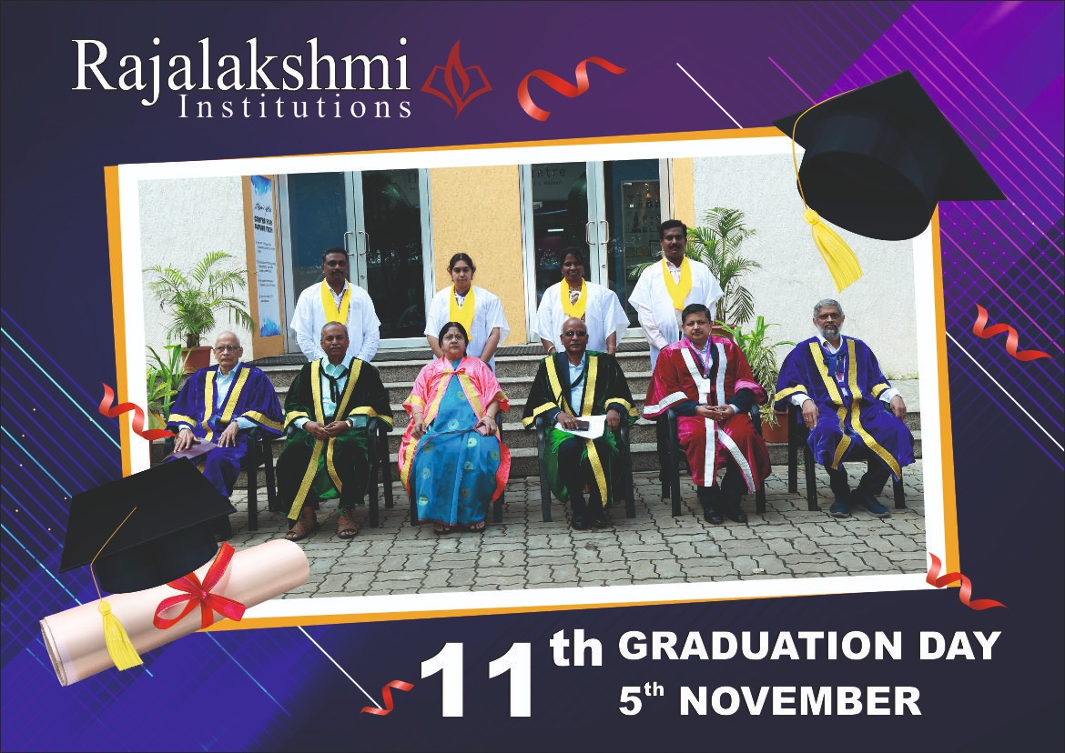rit_chennai's tweet photo. Celebration! Graduation! A remembrance of happy times! Take a short glimpse at our graduation event, which was held on 05.11.22.

#Convocation22 #Graduation #students #engineering #topengineeringcollege #college #collegeadmissions #ritchennai #rajalakshmiinstitution https://t.co/scUNPWjB6N