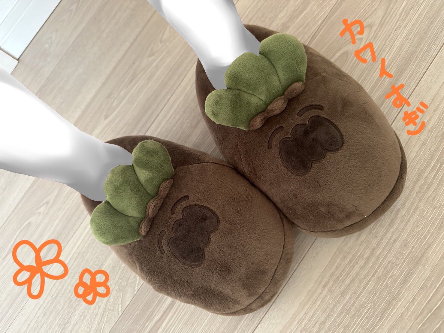 桃鈴ねね 1周年記念 グッズフルセット ボイス無し 桃鈴ねね