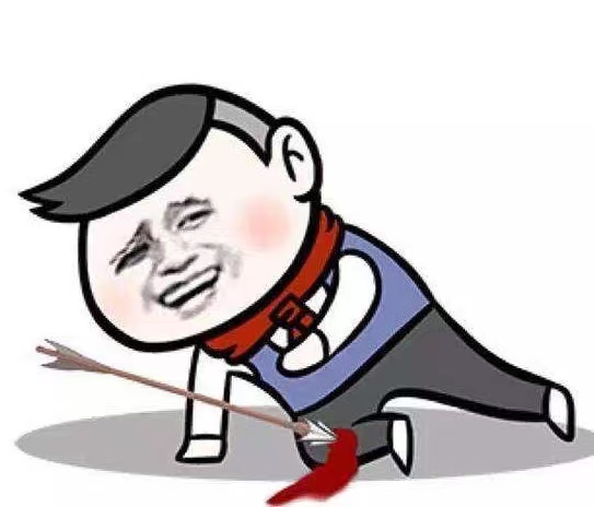 BCRI666's tweet photo. 市场竞争规律——老大和老二干架，老三死了

王老吉和加多宝打架，和其正死了
美团和饿了么打架，百度外卖死了
百事可乐和可口可乐打架，非常可乐死了
所以
Binace和FTX打架，_____死了 ？ https://t.co/HRQnd7Kxdf
