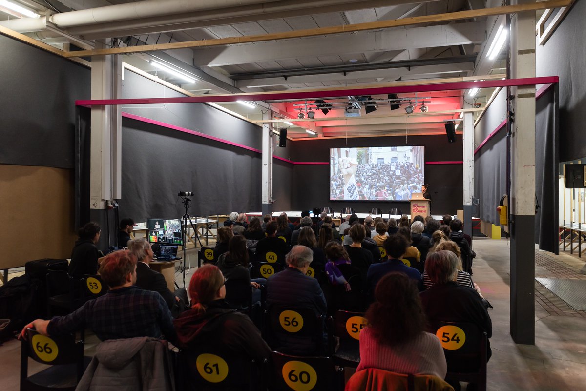 IBA_Wien tweet media