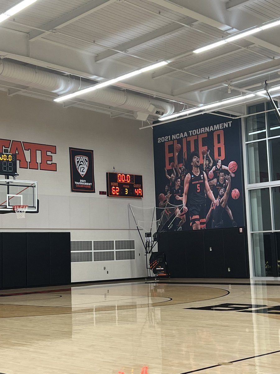 Oregon State MBB Student Managers (@beavermanagers) on Twitter photo W for the Beavers in our first manager game in 2 years. Played hard and together. #GoBeavs @Managers_TU <a href="/ManagerGames_/">Manager Games</a> W for the Beavers in our first manager game in 2 years. Played hard and together. #GoBeavs @Managers_TU <a href="/ManagerGames_/">Manager Games</a>