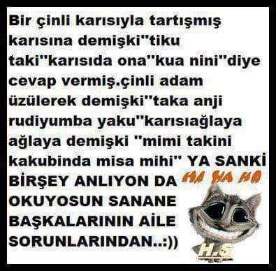 Eylül (@eyll59806478) on Twitter photo 