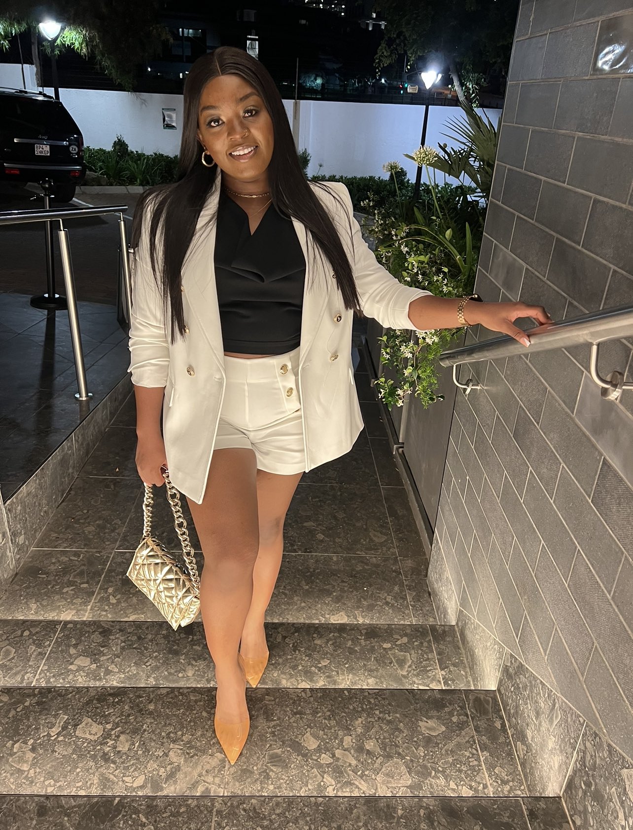 Mrs Mac on Twitter "This is thirty 🎂🤍 https//t.co/81vFrffSTU" / Twitter