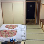 *♥*莉恵*♥*のツイート画像