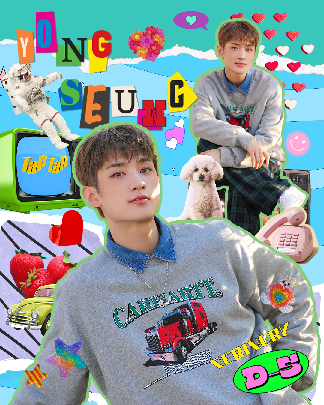 Fg8pQ1LaYAIUGM2?format=jpg&name=large