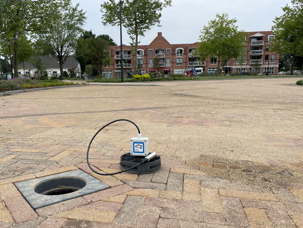 Straatbeeld tweet media