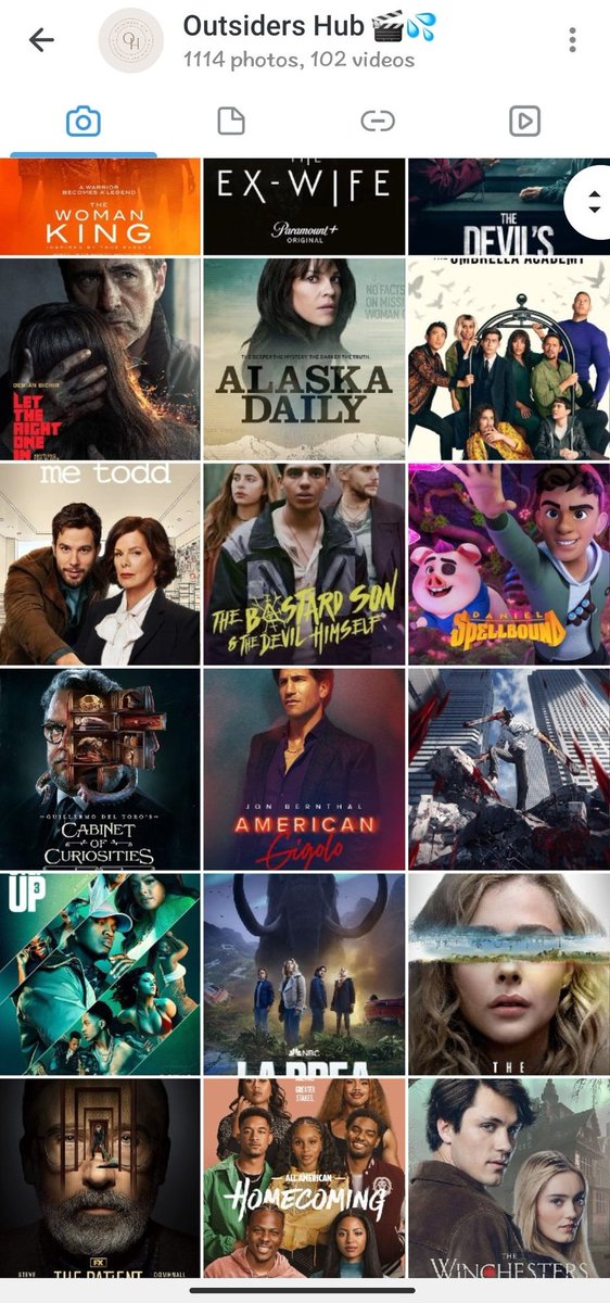 Strange things found inside the Human body

A THREAD https://t.co/208aVPBu3y