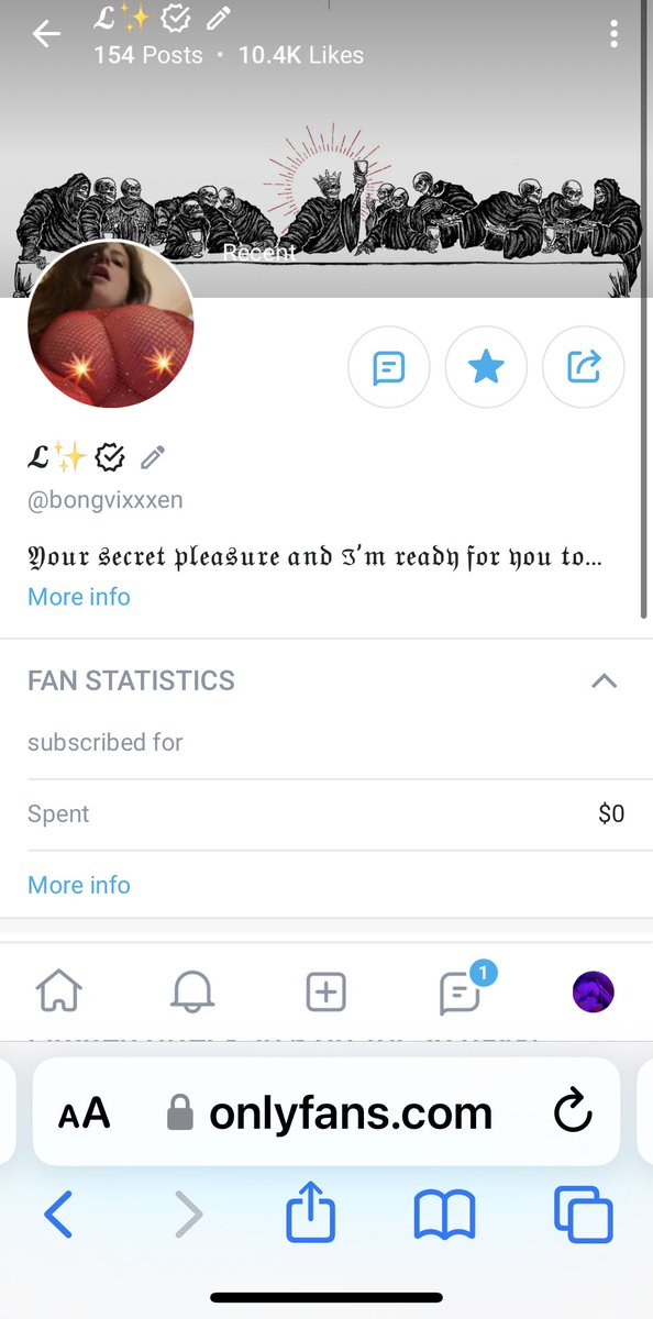 oursecret860's tweet photo. Go vote if you want to see us make content together #onlyfans #onlyfansbabe #onlyfansrate #Ratings #privatecontent #personalcontent #Video #PHOTOS #LinkInBio #nsfwtwt #westernmass #413sluts #Hartford #springfieldma #onlyfans #westernmass #413sluts #Hartford #springfieldma https://t.co/JRGsbxp4aQ