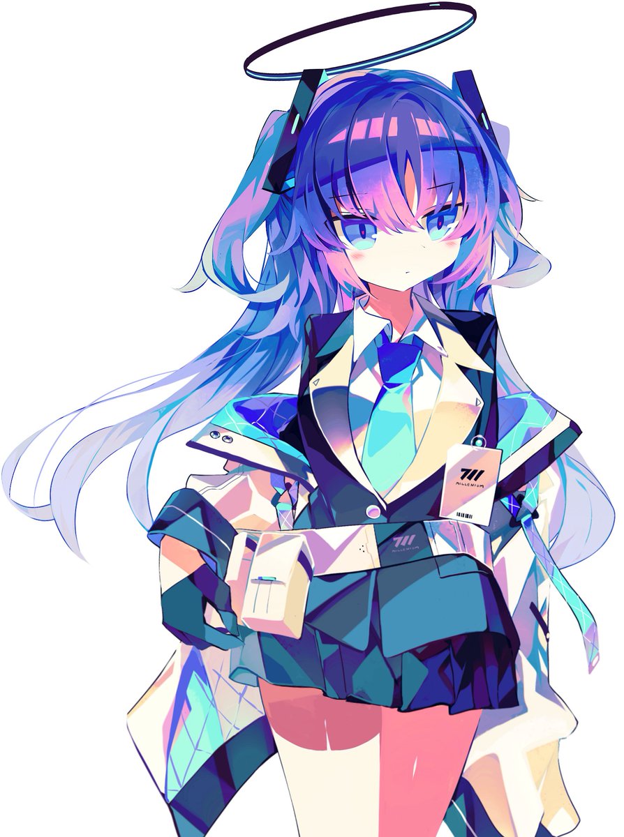 Fg8pdcwVEAEpYVV.jpg Fg8pdcwVEAEpYVV.jpg