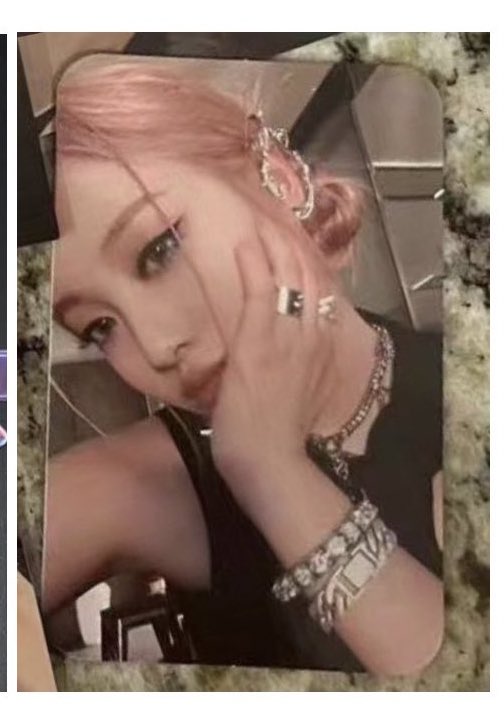 💗🍒🐰🐻🦋🌸 tweet media