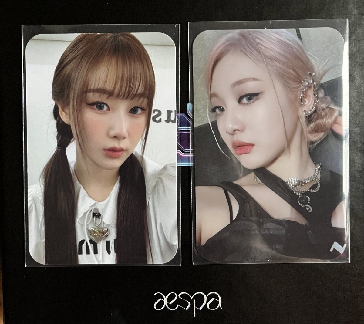 💗🍒🐰🐻🦋🌸 tweet media