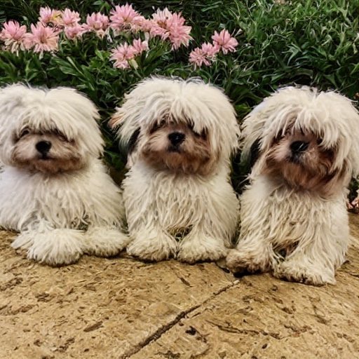 jimmygunawanapp's tweet image. #magicstudio #photoroom 🥹🥹🥹