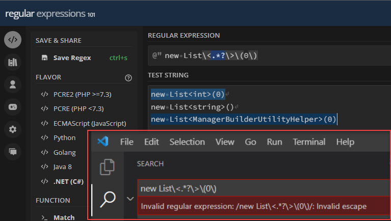 Iris Classon | Author & programmer tweet media