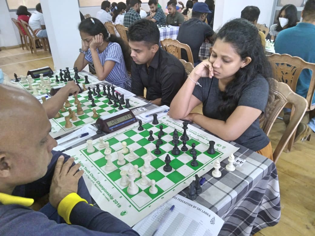 ChessSri's tweet image. 𝟏𝟎𝐭𝐡 𝐌𝐞𝐫𝐜𝐚𝐧𝐭𝐢𝐥𝐞 &amp;amp; 𝐆𝐨𝐯𝐞𝐫𝐧𝐦𝐞𝐧𝐭 𝐒𝐞𝐫𝐯𝐢𝐜𝐞𝐬 𝐈𝐧𝐭𝐞𝐫𝐧𝐚𝐭𝐢𝐨𝐧𝐚𝐥 𝐑𝐚𝐭𝐢𝐧𝐠 𝐂𝐡𝐞𝐬𝐬 𝐂𝐡𝐚𝐦𝐩𝐢𝐨𝐧𝐬𝐡𝐢𝐩𝐬 𝟐𝟎𝟐𝟐 #slchess #mercantile #governmentservices #profesionales