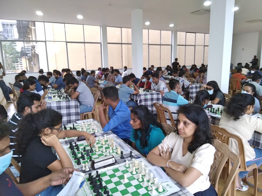 ChessSri's tweet image. 𝟏𝟎𝐭𝐡 𝐌𝐞𝐫𝐜𝐚𝐧𝐭𝐢𝐥𝐞 &amp;amp; 𝐆𝐨𝐯𝐞𝐫𝐧𝐦𝐞𝐧𝐭 𝐒𝐞𝐫𝐯𝐢𝐜𝐞𝐬 𝐈𝐧𝐭𝐞𝐫𝐧𝐚𝐭𝐢𝐨𝐧𝐚𝐥 𝐑𝐚𝐭𝐢𝐧𝐠 𝐂𝐡𝐞𝐬𝐬 𝐂𝐡𝐚𝐦𝐩𝐢𝐨𝐧𝐬𝐡𝐢𝐩𝐬 𝟐𝟎𝟐𝟐 #slchess #mercantile #governmentservices #profesionales