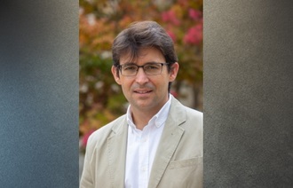 Toda persona, empresa o proyecto cree tener un propósito, pero ¿acaso lo viven? ¿Son capaces de trasladarlo a su día a día? Hablamos con Álvaro Lleó, investigador principal del Purpose Strength Project 👉bit.ly/3FAn1oy  <a href="/a_lleo/">Alvaro Lleo</a>  <a href="/unav/">Universidad de Navarra</a>