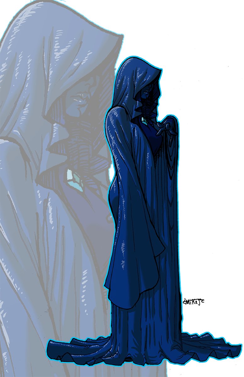 MikeJCart's tweet image. Some of my redesigns of Steven Universe characters, was a huge fan of that show
here are my takes for Opal, Amethyst, and Blue Diamond
Would love to know what you guys think!
#StevenUniverse #art #fanart