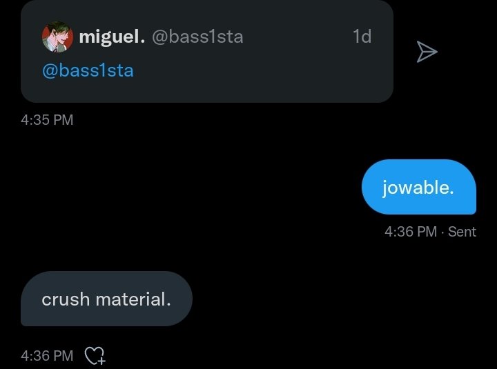 @bass1sta @loftyglitch