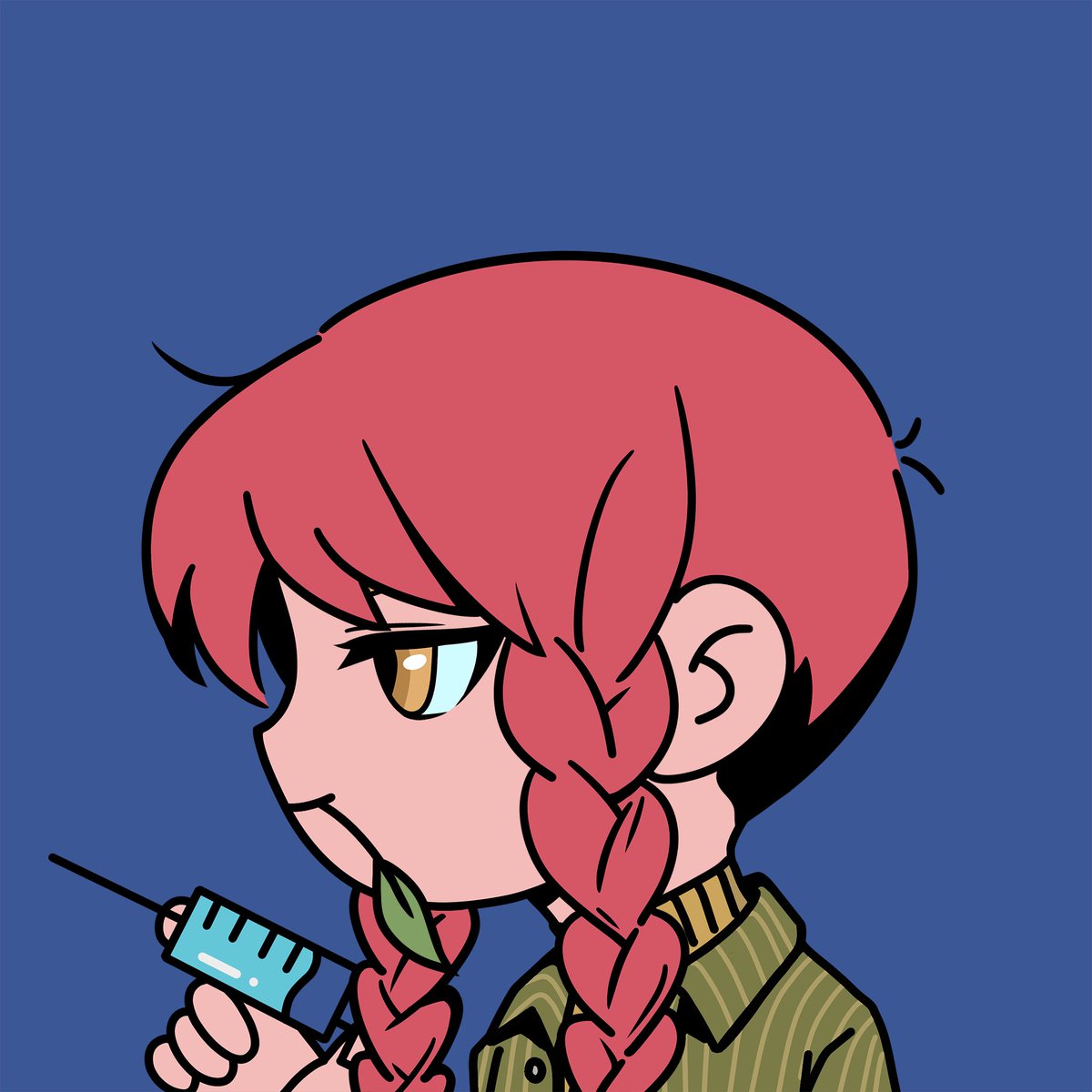 AptosKids's tweet image. Aptos Kids supports gender equality 🏳️‍🌈

We believe all genders should be represented in equal measure 👩🏻👨🏻

2 FREE MINT among those who agree❤️🔃2️⃣
#FreeMint #AptosNFTs