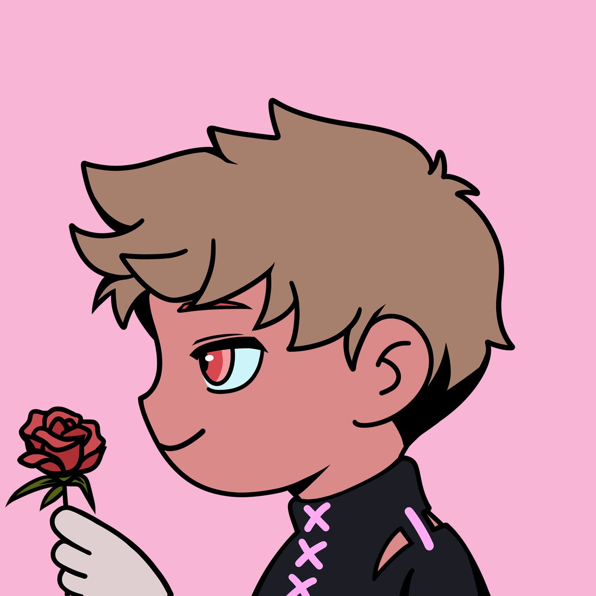 AptosKids's tweet image. Aptos Kids supports gender equality 🏳️‍🌈

We believe all genders should be represented in equal measure 👩🏻👨🏻

2 FREE MINT among those who agree❤️🔃2️⃣
#FreeMint #AptosNFTs