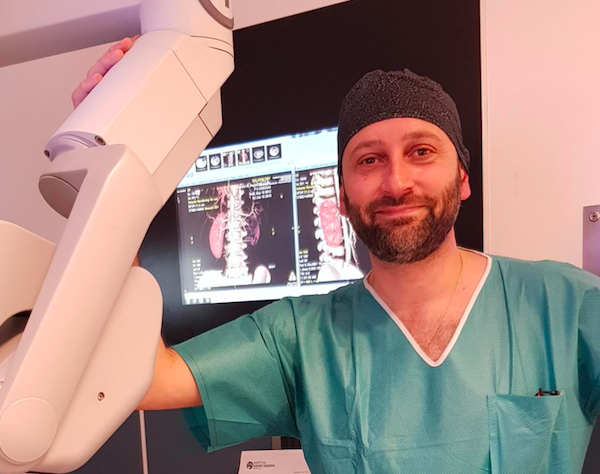 MProvence tweet media