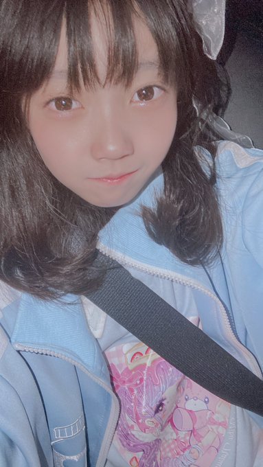 Twitterのコスプレ画像18