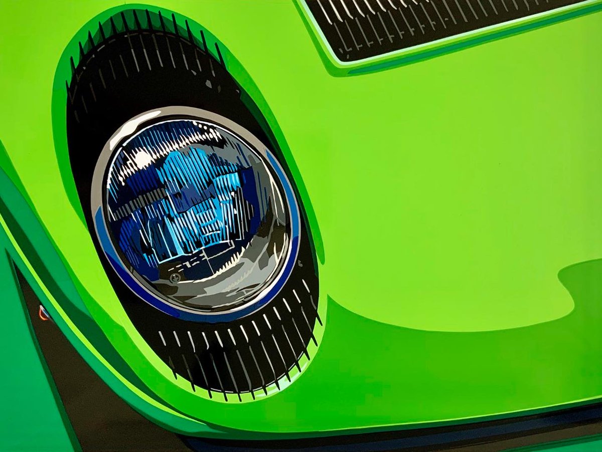 Joel Clark tweet media