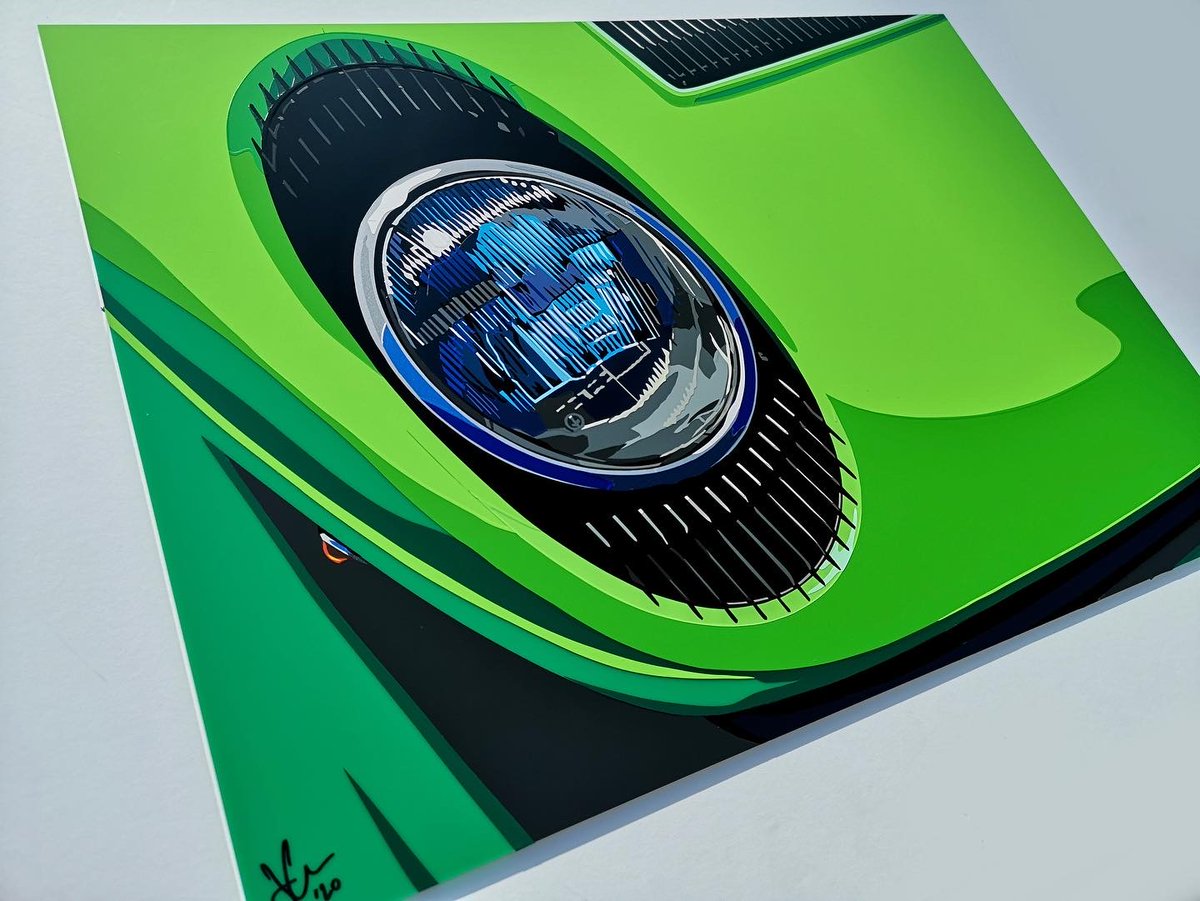 Joel Clark tweet media