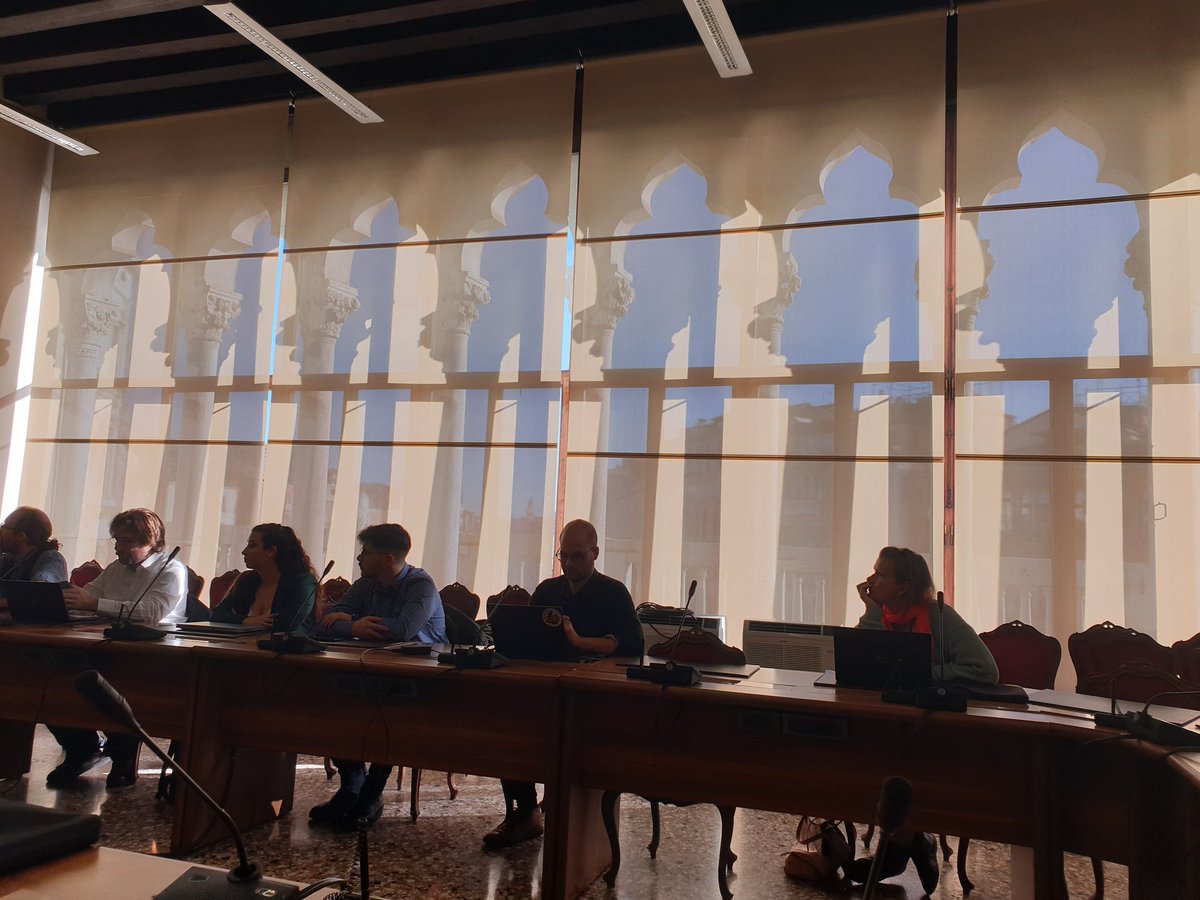 Franz Fischer tweet media