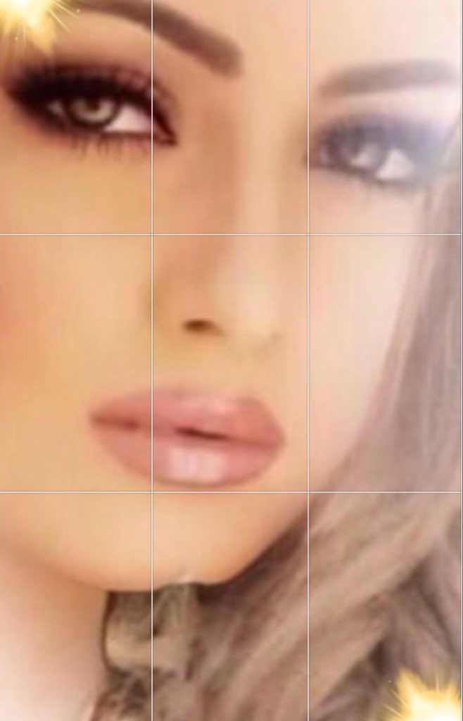 С ДНЁМ РОЖДЕНИЯ, МЕНЯ!!!!!