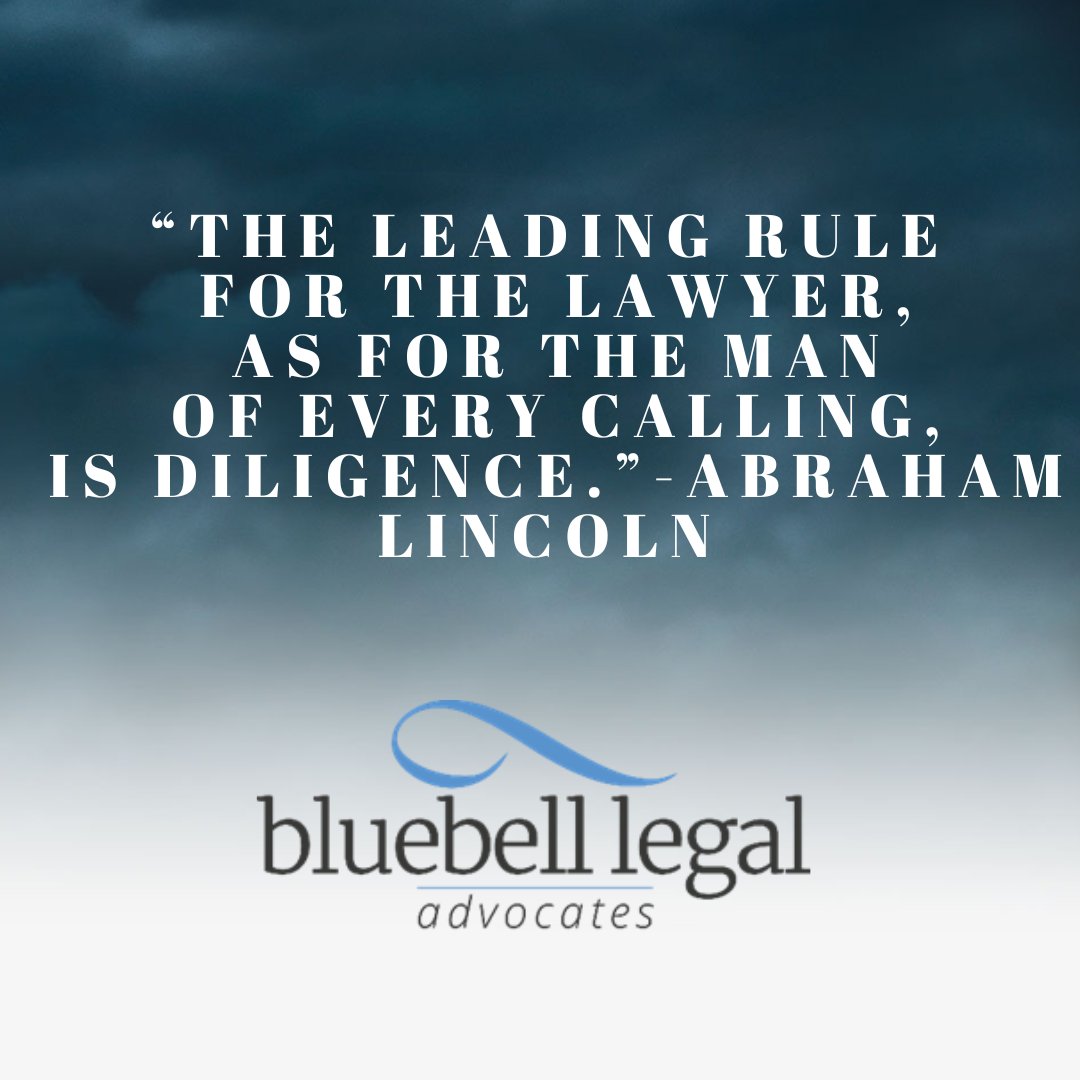 bluebell.legal