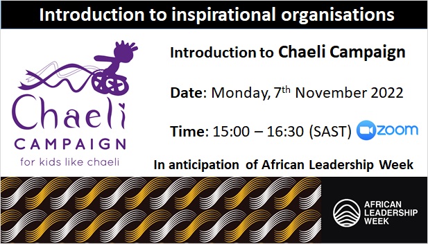 The Chaeli Campaign (@chaelicampaign) on Twitter photo Happening today! Join the conversation with <a href="/chaelimycroft/">Chaeli Mycroft</a>, <a href="/MadMomZelda/">Zelda Mycroft</a> and other members of our team: us06web.zoom.us/meeting/regist… Happening today! Join the conversation with <a href="/chaelimycroft/">Chaeli Mycroft</a>, <a href="/MadMomZelda/">Zelda Mycroft</a> and other members of our team: us06web.zoom.us/meeting/regist…