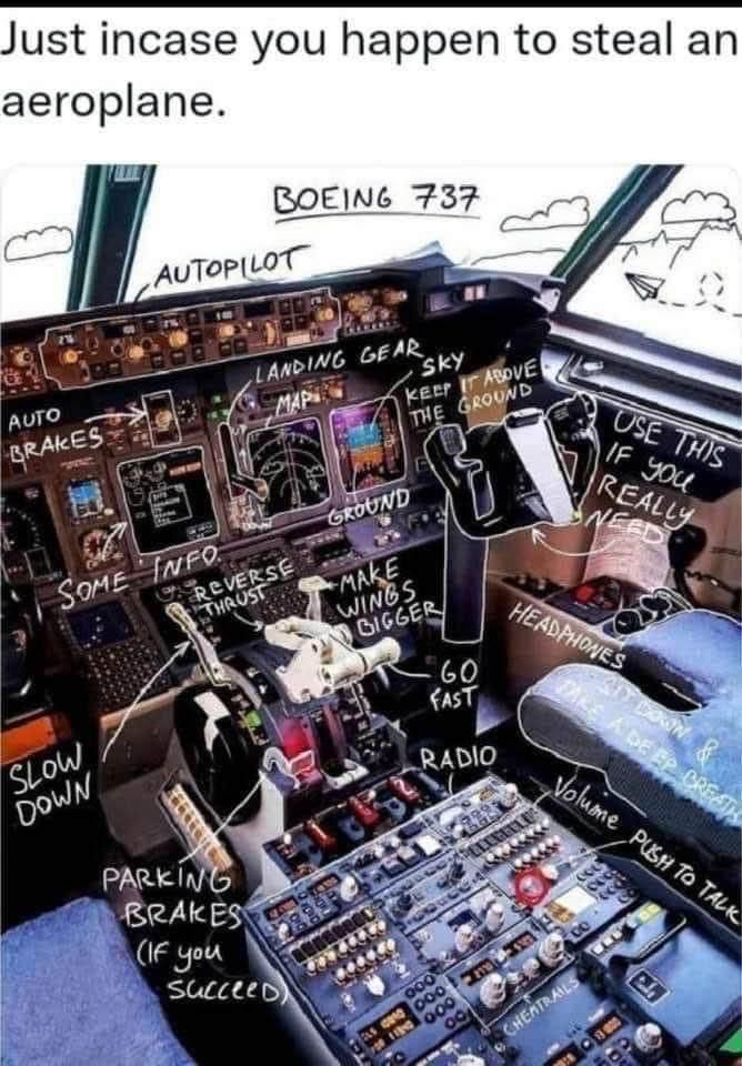 Aviator Anil Chopra On Twitter https t co M8i87g9GlM Twitter