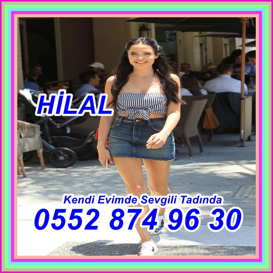 Teen Pals Mood Club (@palsmood) on Twitter photo 