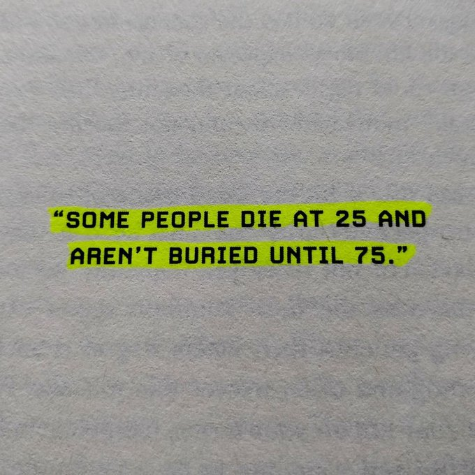 Philosophy Arc ✨ tweet media