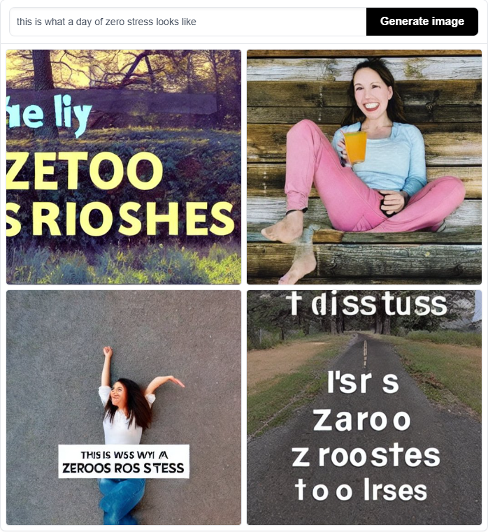 diffuserslib's tweet image. for sure!
orange juice and anatomically impossible leg poses seem to help